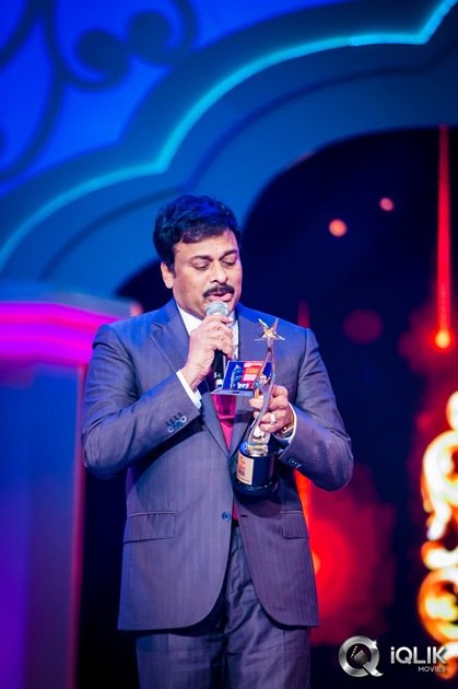 SIIMA-Awards-2014